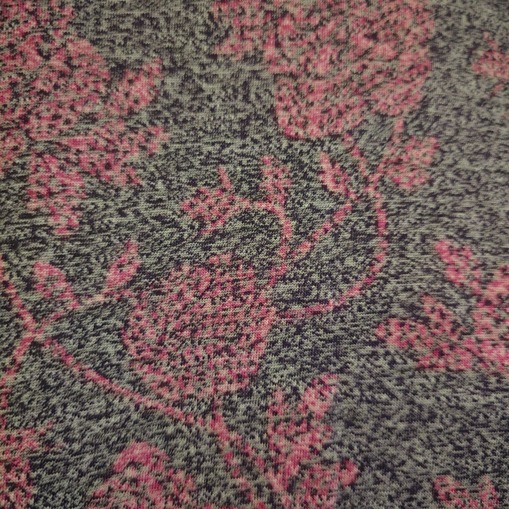 Lularoe Randy set - Picture 5 of 7